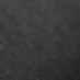 PUEBLO black 11.8.22 1